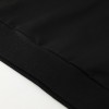 Men's Juventus Tracksuit Sweat Shirt Kit (Top+Trousers) 2021/22 Adidas