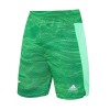 Men's Juventus Goalkeeper Soccer Shorts 2021/22 Adidas