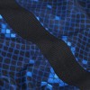 Kids Inter Milan Home Soccer Jersey Whole Kit (Jersey+Shorts+Socks) 2021/22 Nike