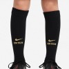 Kids Inter Milan Home Soccer Jersey Whole Kit (Jersey+Shorts+Socks) 2021/22 Nike