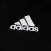 Men's Juventus Zipper Tracksuit Sweat Shirt Kit (Top+Trousers) 2021/22 Adidas