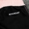 Men's Juventus Zipper Tracksuit Sweat Shirt Kit (Top+Trousers) 2021/22 Adidas