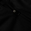 Men's Juventus Zipper Tracksuit Sweat Shirt Kit (Top+Trousers) 2021/22 Adidas