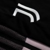 Men's Juventus Zipper Tracksuit Sweat Shirt Kit (Top+Trousers) 2021/22 Adidas