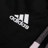 Men's Juventus Zipper Tracksuit Sweat Shirt Kit (Top+Trousers) 2021/22 Adidas