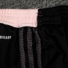 Men's Juventus Zipper Tracksuit Sweat Shirt Kit (Top+Trousers) 2021/22 Adidas