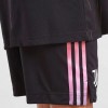 Kids Juventus Away Soccer Jersey Kit (Jersey+Shorts) 2021/22 Adidas
