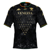 Men's Replica Venezia FC Home Soccer Jersey Shirt 2021/22 Kappa