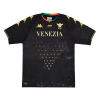 Men's Replica Venezia FC Home Soccer Jersey Shirt 2021/22 Kappa