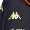 Men's Replica Venezia FC Home Soccer Jersey Shirt 2021/22 Kappa