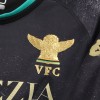 Men's Replica Venezia FC Home Soccer Jersey Shirt 2021/22 Kappa