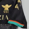 Men's Replica Venezia FC Home Soccer Jersey Shirt 2021/22 Kappa