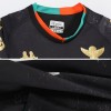 Men's Replica Venezia FC Home Soccer Jersey Shirt 2021/22 Kappa