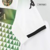 Men's Replica Venezia FC Away Soccer Jersey Shirt 2021/22 Kappa