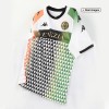 Men's Replica Venezia FC Away Soccer Jersey Shirt 2021/22 Kappa