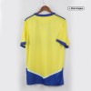 Men's Replica Juventus Third Away Soccer Jersey Shirt 2021/22 Adidas