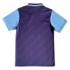 Men's Retro 1995 Lazio Home Soccer Jersey Shirt