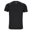 Men's Replica AC Milan Third Away Soccer Jersey Shirt 2021/22 Puma