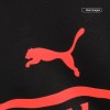 Men's Replica AC Milan Third Away Soccer Jersey Shirt 2021/22 Puma