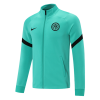 Men's Inter Milan Training Jacket 2021/22 Nike