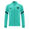 Men's Inter Milan Training Jacket 2021/22 Nike
