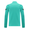 Men's Inter Milan Training Jacket 2021/22 Nike