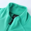 Men's Inter Milan Training Jacket 2021/22 Nike