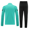 Men's Inter Milan Training Jacket Kit (Jacket+Pants) 2021/22 Nike