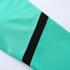 Men's Inter Milan Training Jacket Kit (Jacket+Pants) 2021/22 Nike