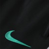 Men's Inter Milan Training Jacket Kit (Jacket+Pants) 2021/22 Nike