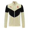 Men's AC Milan Training Jacket Kit (Jacket+Pants) 2021/22 Puma