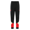 Men's AC Milan Training Jacket Kit (Jacket+Pants) 2021/22 Puma