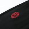 Men's AC Milan Training Jacket Kit (Jacket+Pants) 2021/22 Puma