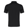 Men's Replica Inter Milan Third Away Soccer Jersey Shirt 2021/22 Nike
