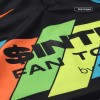 Men's Replica Inter Milan Third Away Soccer Jersey Shirt 2021/22 Nike