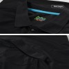 Men's Replica Inter Milan Third Away Soccer Jersey Shirt 2021/22 Nike