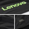 Men's Replica Inter Milan Third Away Soccer Jersey Shirt 2021/22 Nike