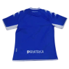 Men's Replica Empoli FC Home Soccer Jersey Shirt 2021/22 Kappa