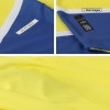 Men's Authentic Juventus Third Away Soccer Jersey Shirt 2021/22 Adidas