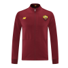 Men's Roma Training Jacket 2021/22 NewBalance