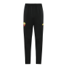 Men's Roma Soccer Training Pants 2021/22 NewBalance