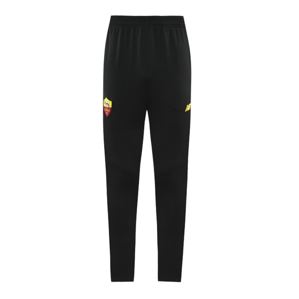 Men's Roma Soccer Training Pants 2021/22 NewBalance