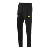 Men's Roma Soccer Training Pants 2021/22 NewBalance
