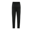 Men's Roma Soccer Training Pants 2021/22 NewBalance