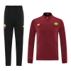 Men's Roma Training Jacket Kit (Jacket+Pants) 2021/22 NewBalance