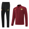 Men's Roma Training Jacket Kit (Jacket+Pants) 2021/22 NewBalance