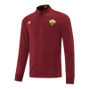 Men's Roma Training Jacket Kit (Jacket+Pants) 2021/22 NewBalance