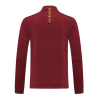 Men's Roma Training Jacket Kit (Jacket+Pants) 2021/22 NewBalance