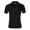 Men's Replica Spezia Calcio Away Soccer Jersey Shirt 2021/22 Acerbis