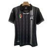 Men's Replica Spezia Calcio Away Soccer Jersey Shirt 2021/22 Acerbis